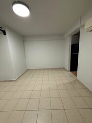 Blk 34 Teban Gardens Road (Jurong East), HDB 3 Rooms #623160621